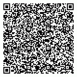 vCard 79807231835