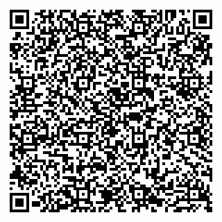 vCard 79807231836