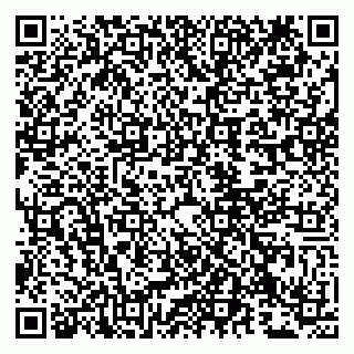 vCard 79807231837