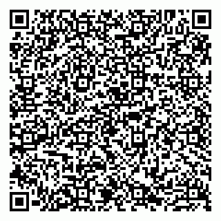 vCard 79807231838