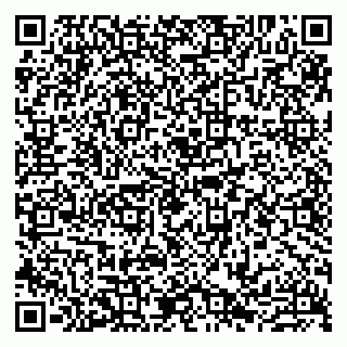 vCard 79807231839