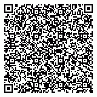 vCard 79807231840