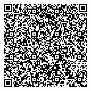 vCard 79807231841