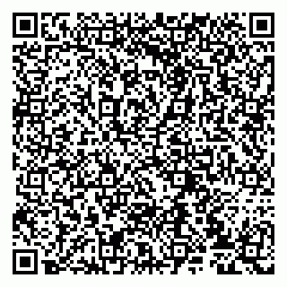 vCard 79807231842