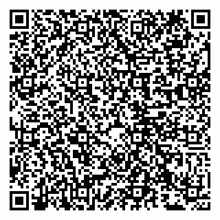 vCard 79807231843
