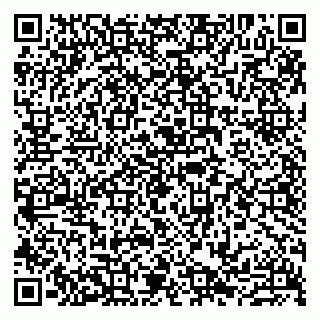 vCard 79807231844