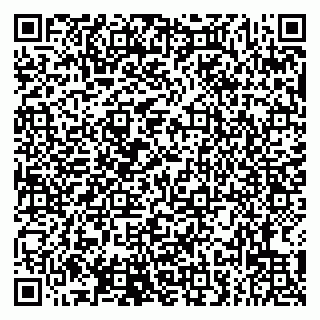 vCard 79807231845