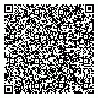 vCard 79807231846