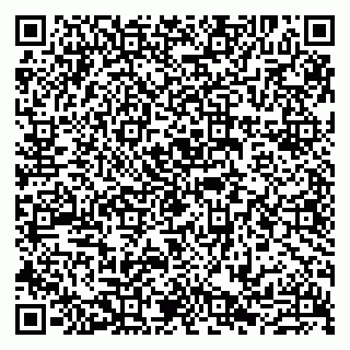 vCard 79807231847