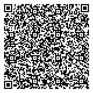 vCard 79807231848