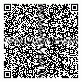 vCard 79807231849