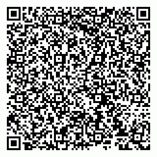vCard 79807231852