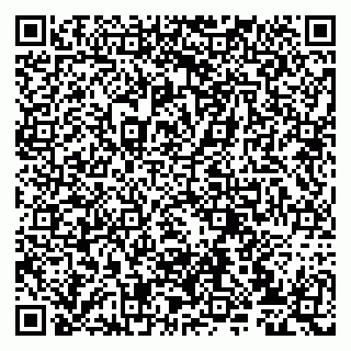 vCard 79807231854