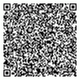 vCard 79807231855