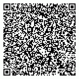 vCard 79807231856