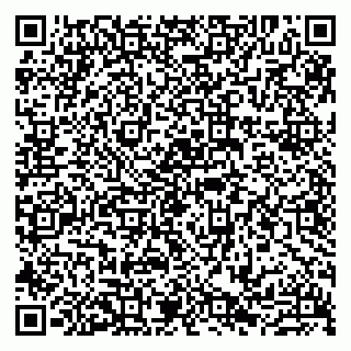 vCard 79807231857