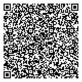 vCard 79807231858