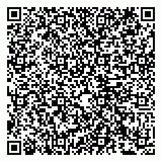 vCard 79807231859