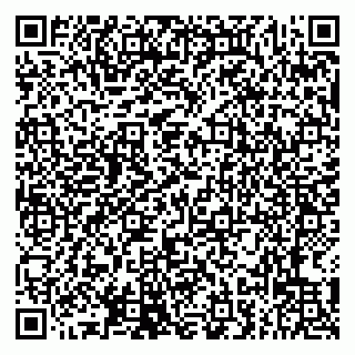 vCard 79807231860