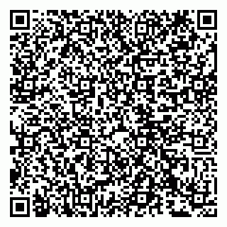 vCard 79807231861