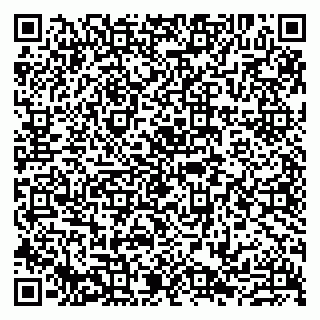 vCard 79807231862