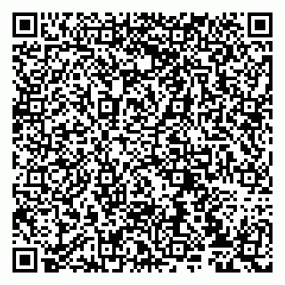 vCard 79807231863