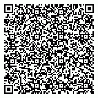 vCard 79807231864