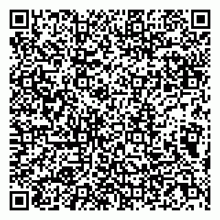 vCard 79807231865