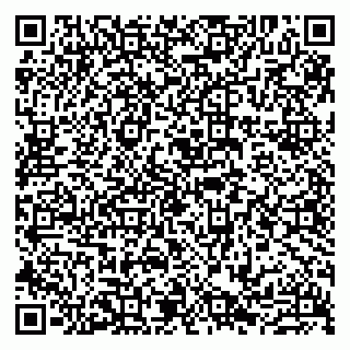 vCard 79807231867