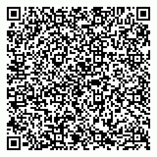 vCard 79807231868