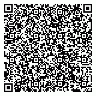 vCard 79807231869