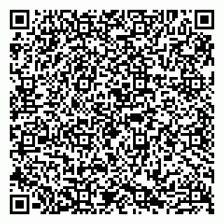 vCard 79807231870