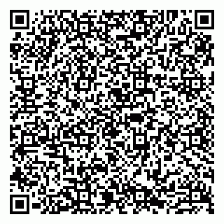 vCard 79807231871