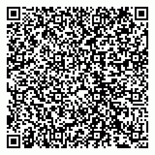 vCard 79807231872