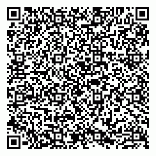 vCard 79807231874