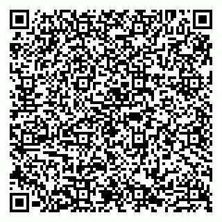 vCard 79807231875