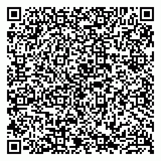 vCard 79807231876