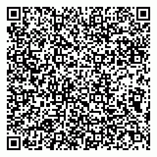 vCard 79807231878