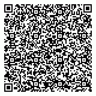 vCard 79807231879