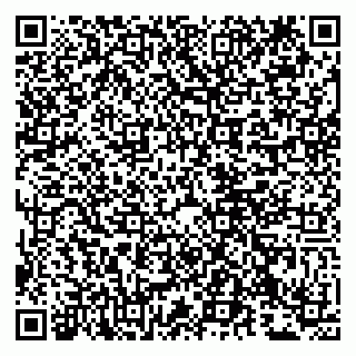 vCard 79807231880