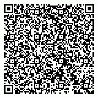 vCard 79807231881