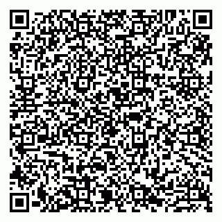 vCard 79807231882