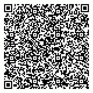 vCard 79807231883