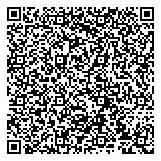 vCard 79807231884