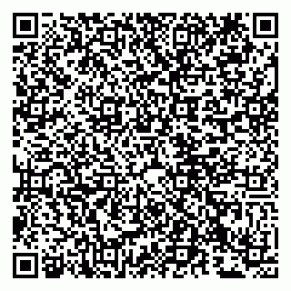 vCard 79807231885