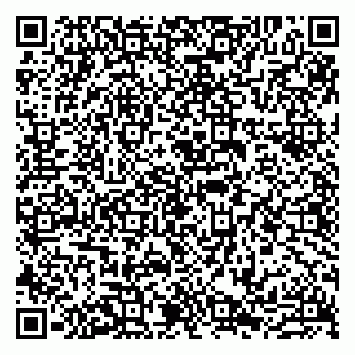 vCard 79807231886