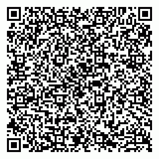vCard 79807231887