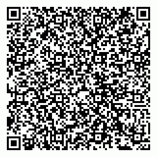 vCard 79807231888