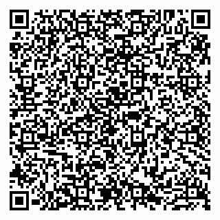 vCard 79807231889