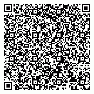 vCard 79807231890